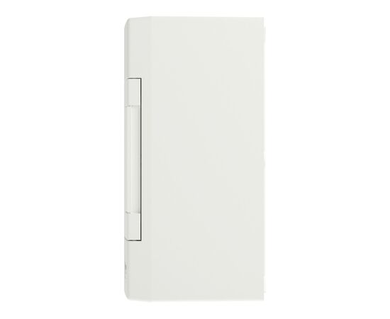 Распределительный щит Schneider Electric Easy9 EU 1 ряд 12 мод (EZ9EUD112), изображение 4