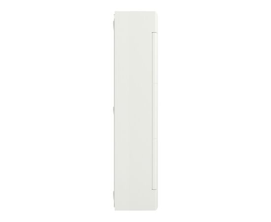 Розподільний щит Schneider Electric Easy9 EU 3 ряда 12 мод (EZ9EUD312), зображення 3