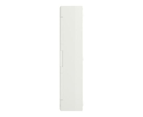 Розподільний щит Schneider Electric Easy9 EU 3 ряда 12 мод (EZ9EUD312), зображення 4