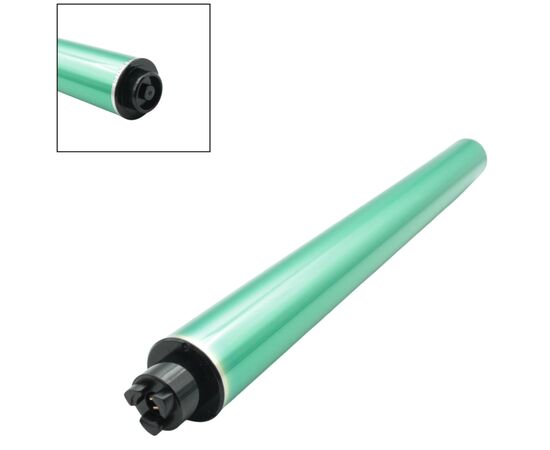 Фотобарабан HP LJ Pro M402/426/CF226A, with shaft gear blue Hanp (DMHPM402G-2)