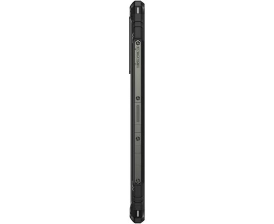 Мобильный телефон Doogee Blade10 Pro Energy 6/256GB Black Tarnish (6923740271346), изображение 4