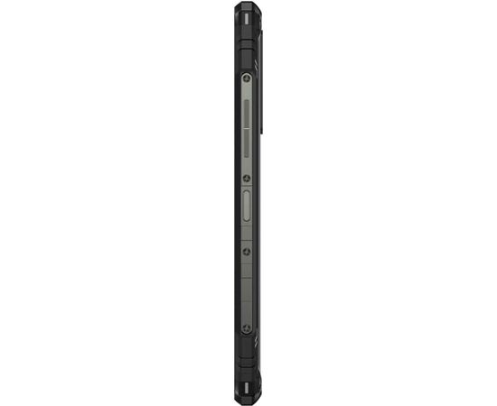 Мобильный телефон Doogee Blade10 Pro Energy 6/256GB Black Tarnish (6923740271346), изображение 5