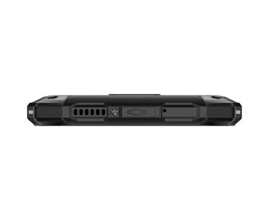 Мобильный телефон Doogee Blade10 Pro Energy 6/256GB Black Tarnish (6923740271346), изображение 6