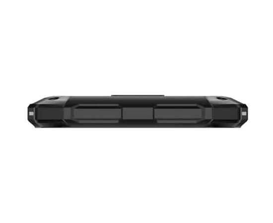 Мобильный телефон Doogee Blade10 Pro Energy 6/256GB Black Tarnish (6923740271346), изображение 7