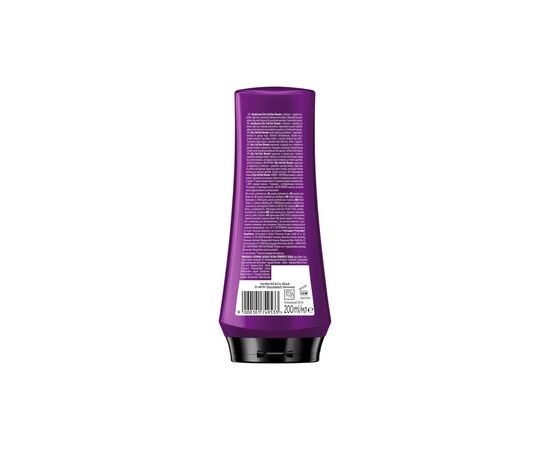 Кондиционер для волос Gliss Full Hair Wonder Fullness Conditioner 200 мл (9000101749533), изображение 2