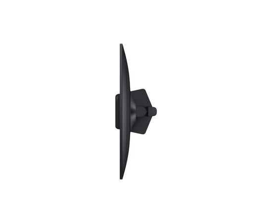 Монитор Samsung LS27FG606EIXUA, изображение 10