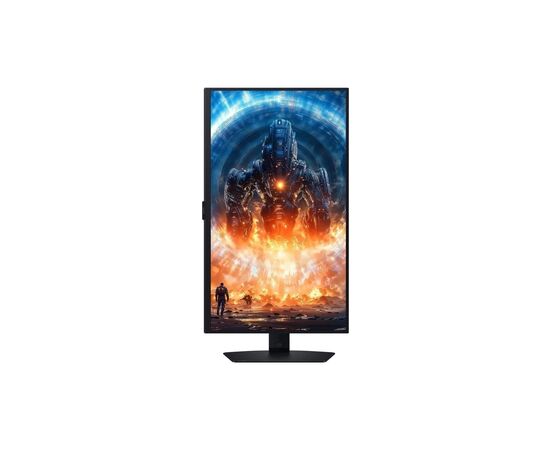 Монитор Samsung LS27FG606EIXUA, изображение 11