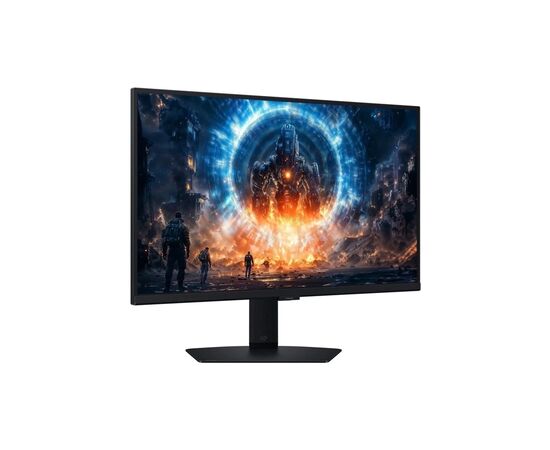 Монитор Samsung LS27FG606EIXUA, изображение 2