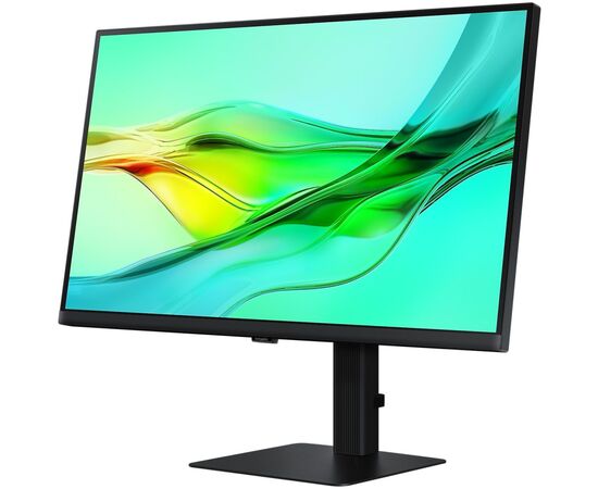 Монитор Samsung LS27FG606EIXUA, изображение 3