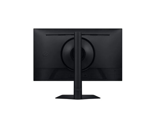 Монитор Samsung LS27FG606EIXUA, изображение 4