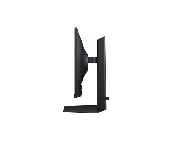 Монитор Samsung LS27FG606EIXUA, изображение 5