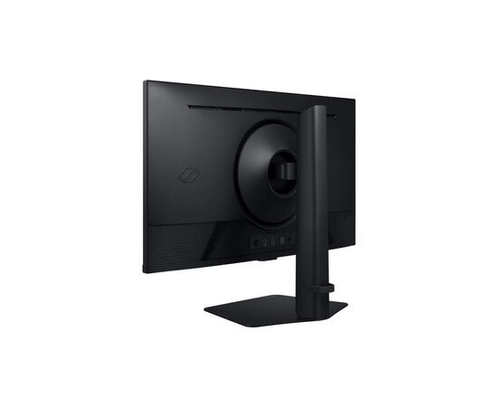 Монитор Samsung LS27FG606EIXUA, изображение 9
