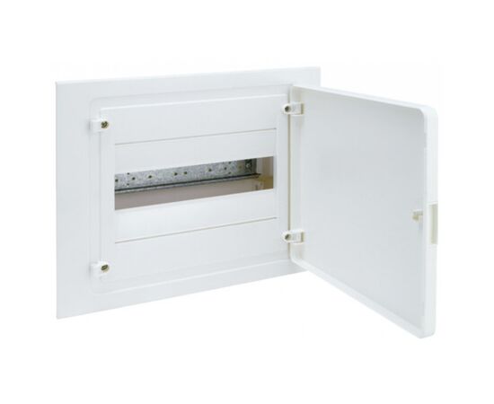 Распределительный щит Hager VF112PD