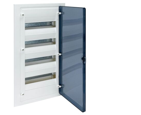 Распределительный щит Hager VF412TD, изображение 2