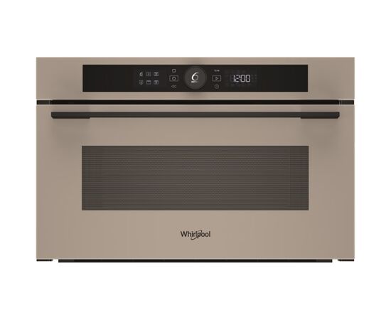 Микроволновая печь Whirlpool WMD54MBG