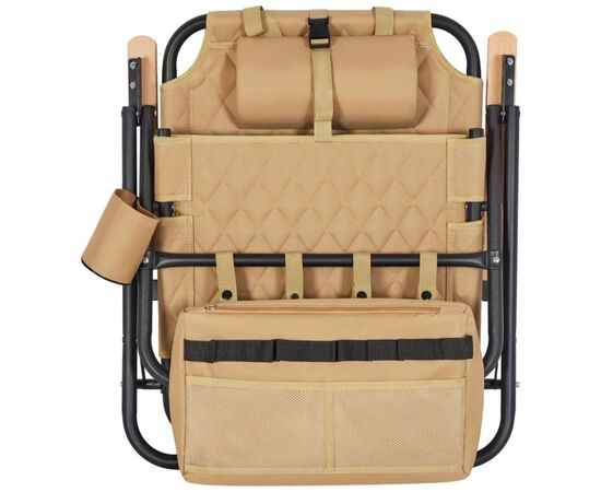 Кресло складное Skif Outdoor Sunset (ZF- TY002), изображение 4