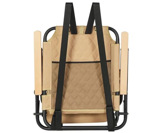 Кресло складное Skif Outdoor Sunset (ZF- TY002), изображение 5