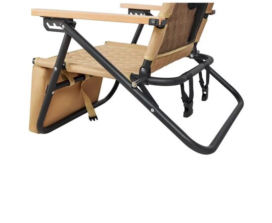 Кресло складное Skif Outdoor Sunset (ZF- TY002), изображение 6