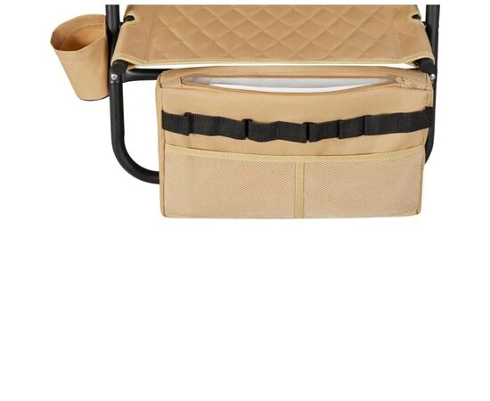 Кресло складное Skif Outdoor Sunset (ZF- TY002), изображение 7
