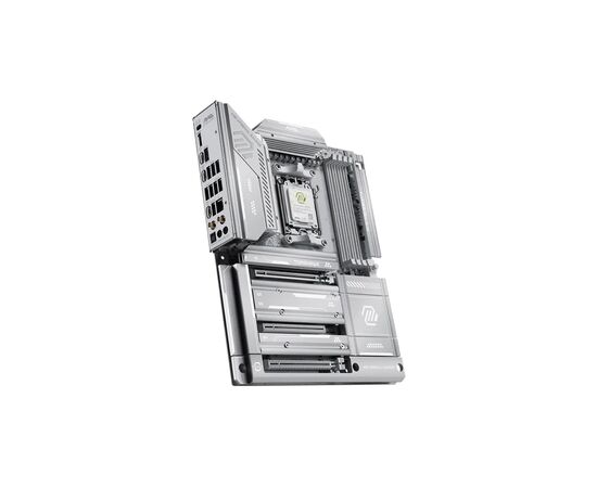 Материнская плата MSI MAG X870E TOMAHAWK MAX WIFI PZ, изображение 3