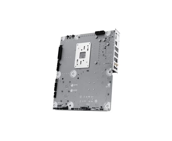 Материнская плата MSI MAG X870E TOMAHAWK MAX WIFI PZ, изображение 4