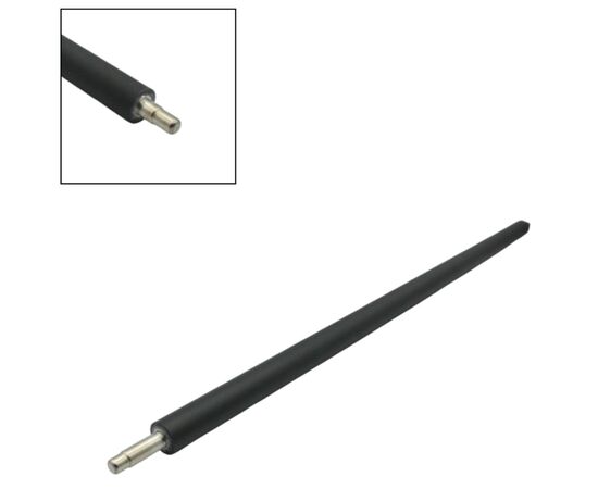 Вал первинної зарядки Pantum P2200/2500/2505/2550/M6200/6500/6505/6550/PC-211 Veaye (PCRP2200-VE)