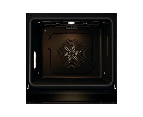 Духовой шкаф Hisense BSA65334ABDG, изображение 5