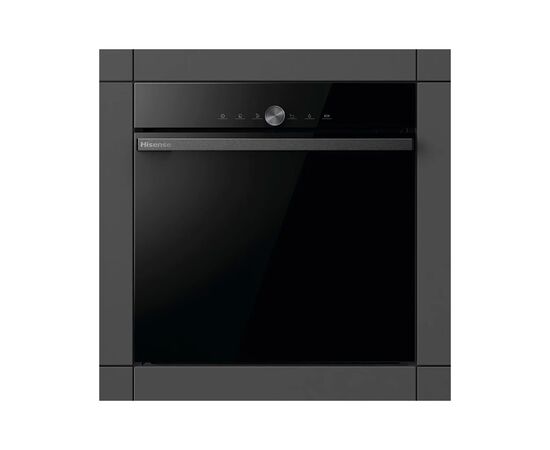 Духовой шкаф Hisense BSA65334ABDG, изображение 6