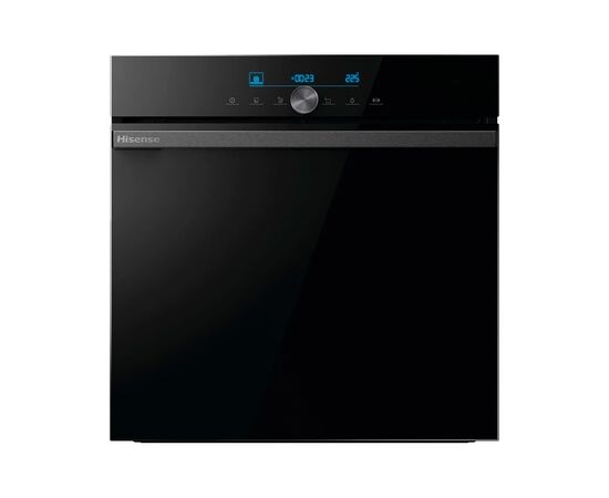Духовой шкаф Hisense BSA65334ABDG