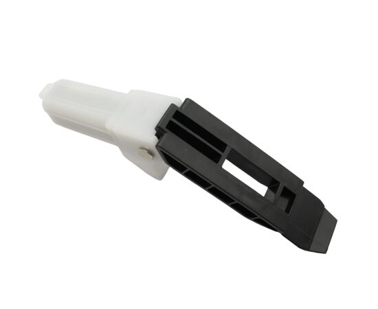 Флажок датчика Canon MF211/212/4410/4420/4430/4450/4550/4580/FC0-1637-000000 Veaye (FC0-1637-VE), изображение 2