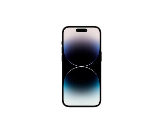 Мобильный телефон Apple iPhone 14 Pro 128Gb Space Black (REF A) BREEZY (2AMPXV3), изображение 2
