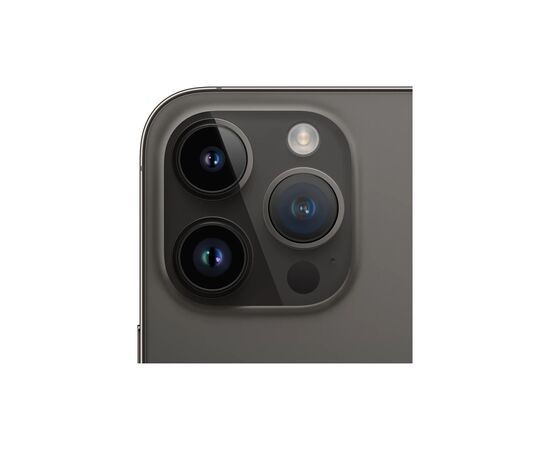Мобильный телефон Apple iPhone 14 Pro 128Gb Space Black (REF A) BREEZY (2AMPXV3), изображение 4