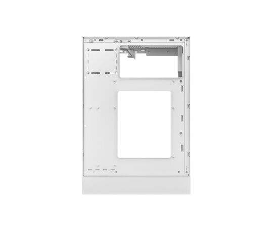 Корпус для ПК Deepcool CH170 Plus White (R-CH170-WHNGM0-G), изображение 6