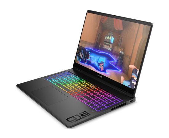 Ноутбук HP OMEN MAX 16-ah0045ua (D4GU6EA), изображение 3