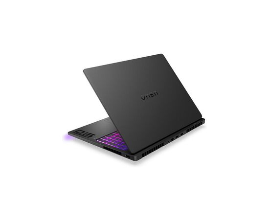 Ноутбук HP OMEN MAX 16-ah0045ua (D4GU6EA), изображение 4