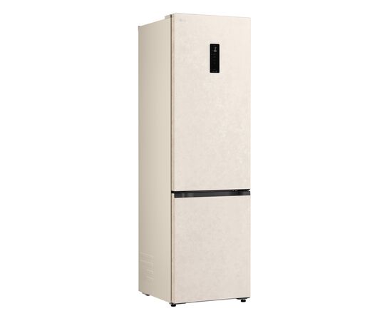 Холодильник LG GC-B509EELM, зображення 10