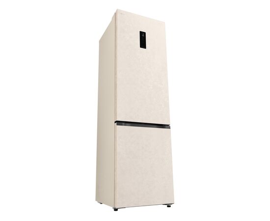 Холодильник LG GC-B509EELM, зображення 12