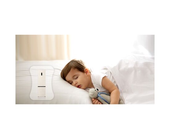 Холодильник LG GC-B509EELM, зображення 7