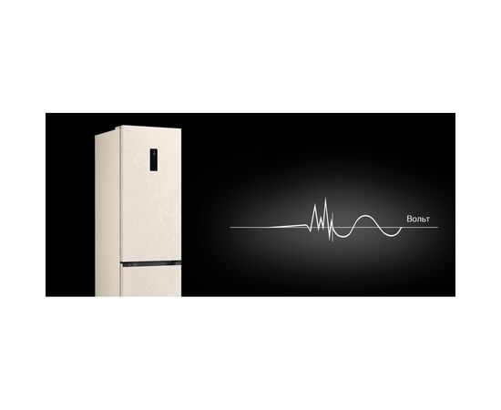 Холодильник LG GC-B509EELM, зображення 8