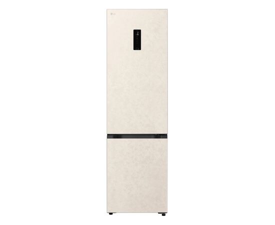 Холодильник LG GC-B509EELM