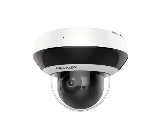 Камера видеонаблюдения Hikvision DS-2DE2A404IW-DE3/W(C0)(S6)(C) (2.8-12)