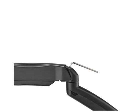 Кронштейн ITech LDT13-C012E, изображение 10