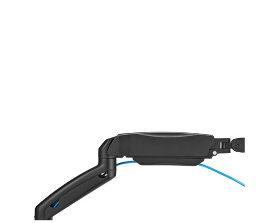 Кронштейн ITech LDT13-C012E, изображение 11