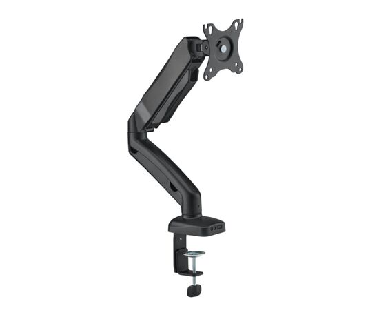 Кронштейн ITech LDT13-C012E, изображение 2