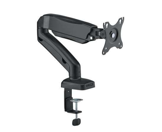 Кронштейн ITech LDT13-C012E, изображение 3