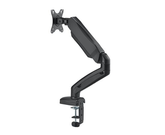 Кронштейн ITech LDT13-C012E, изображение 4