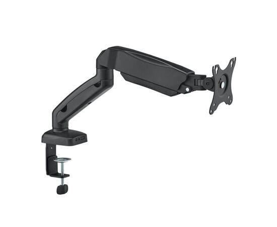 Кронштейн ITech LDT13-C012E, изображение 5