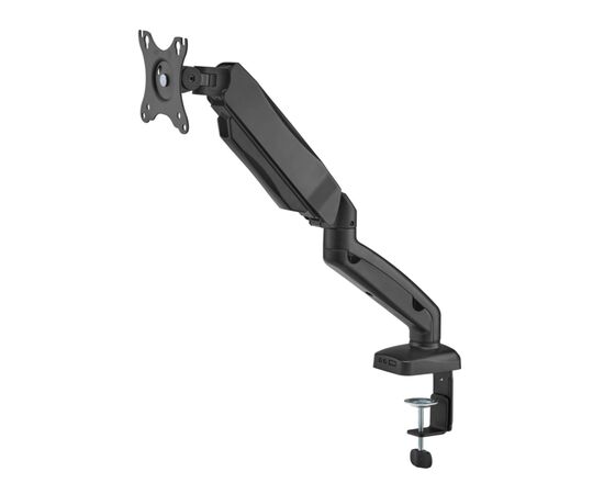 Кронштейн ITech LDT13-C012E, изображение 6