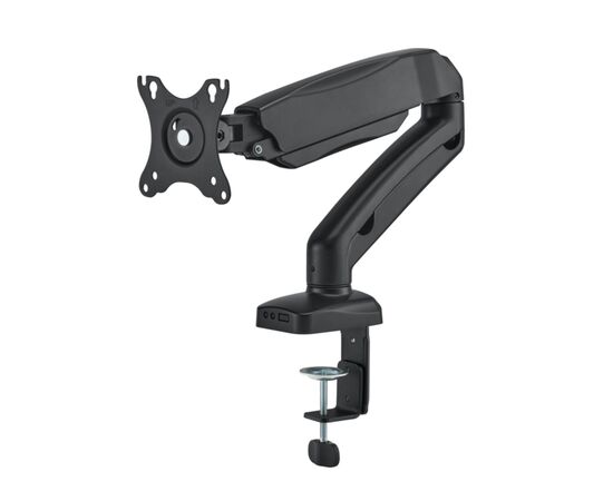 Кронштейн ITech LDT13-C012E, изображение 7