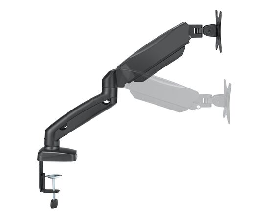 Кронштейн ITech LDT13-C012E, изображение 8